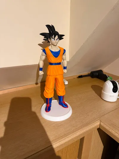 https://makerworld.bblmw.com/makerworld/model/904641/864487/ratings/a63bd6e0-ec00-11f0-8684-b78ae3d5c800.jpg