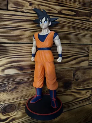 https://makerworld.bblmw.com/makerworld/model/904641/864487/ratings/db5718a0-f68b-11ef-8025-4182021d59f1.jpg