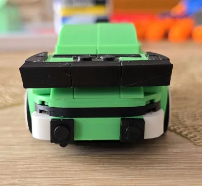 https://makerworld.bblmw.com/makerworld/model/904658/1203672/ratings/a1aef560-2ffb-11f0-86b9-233cb6b14bc8.jpg