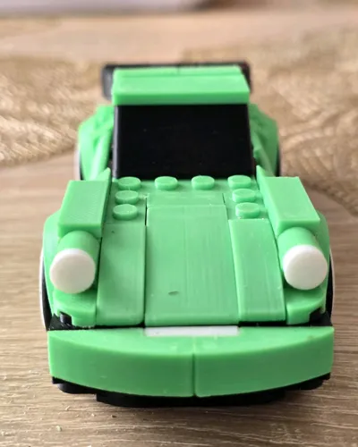 https://makerworld.bblmw.com/makerworld/model/904658/1203672/ratings/a1b202a0-2ffb-11f0-86b9-233cb6b14bc8.jpg