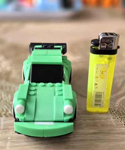 https://makerworld.bblmw.com/makerworld/model/904658/1203672/ratings/a1b36230-2ffb-11f0-86b9-233cb6b14bc8.jpg
