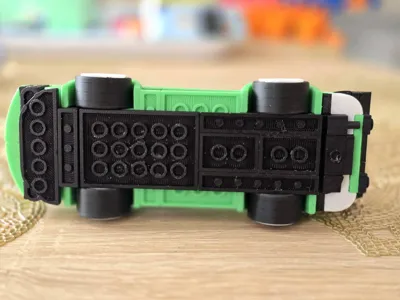 https://makerworld.bblmw.com/makerworld/model/904658/1203672/ratings/a1b36231-2ffb-11f0-86b9-233cb6b14bc8.jpg