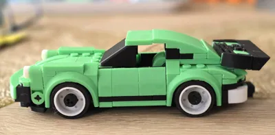 https://makerworld.bblmw.com/makerworld/model/904658/1203672/ratings/a1b38940-2ffb-11f0-86b9-233cb6b14bc8.jpg
