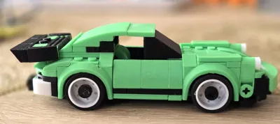 https://makerworld.bblmw.com/makerworld/model/904658/1203672/ratings/a1bc89f0-2ffb-11f0-86b9-233cb6b14bc8.jpg