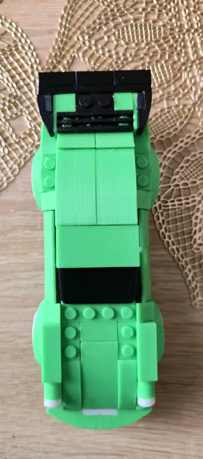 https://makerworld.bblmw.com/makerworld/model/904658/1203672/ratings/a1c2f290-2ffb-11f0-86b9-233cb6b14bc8.jpg