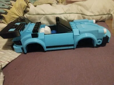 https://makerworld.bblmw.com/makerworld/model/904658/864511/ratings/09438a80-ad22-11f0-971d-ad7164b7eae1.jpg