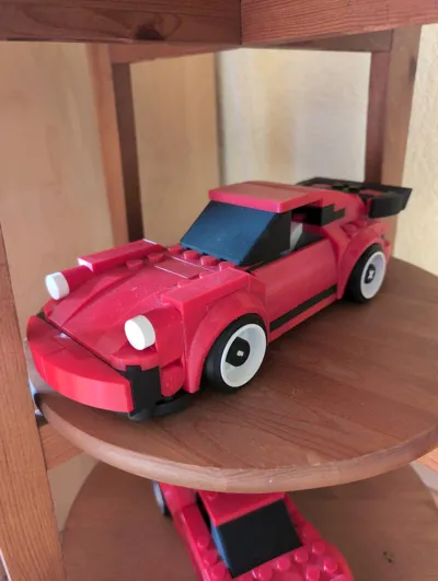 https://makerworld.bblmw.com/makerworld/model/904658/864511/ratings/6692aba0-2a94-11f0-811b-fdbca6c07a99.jpg