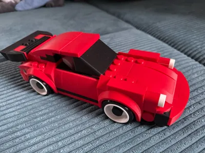 https://makerworld.bblmw.com/makerworld/model/904658/864511/ratings/9203e700-2b51-11f0-9e02-814a46c00d6d.jpg