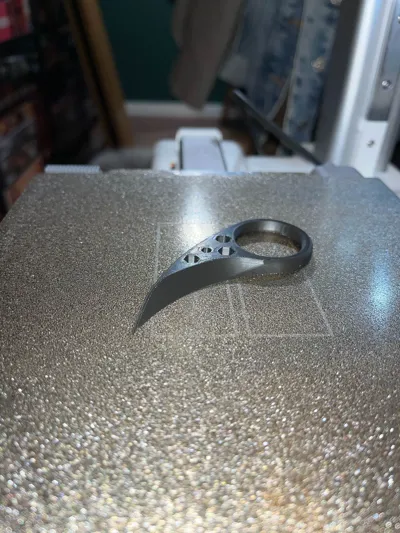 https://makerworld.bblmw.com/makerworld/model/904703/886880/ratings/ac0ab110-0b26-11f0-827a-43bda744dfe9.jpg