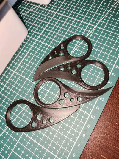 https://makerworld.bblmw.com/makerworld/model/904703/893971/ratings/8e4dc870-73c1-11f0-8ab4-1b5fee09d810.jpg