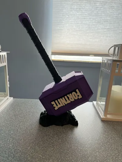 https://makerworld.bblmw.com/makerworld/model/904721/864577/ratings/6b38e5f0-6970-11f0-b029-870b0a1f5469.jpg