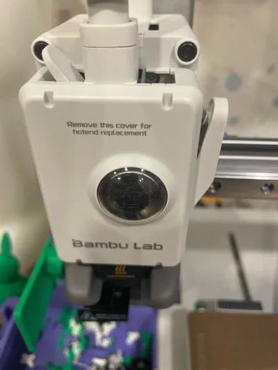 https://makerworld.bblmw.com/makerworld/model/904724/864583/ratings/0b78bd20-0cc8-11f0-ae0f-afe3e63b5c71.jpg