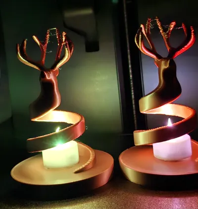 https://makerworld.bblmw.com/makerworld/model/904763/864625/ratings/50b7ea10-afbf-11f0-8439-d5adcefc750b.jpg