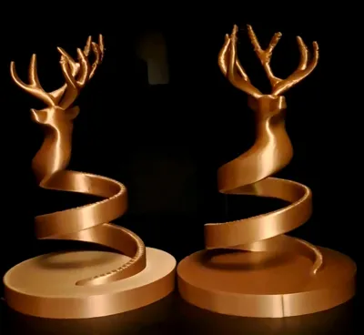 https://makerworld.bblmw.com/makerworld/model/904763/864625/ratings/50d1b3a0-afbf-11f0-8439-d5adcefc750b.jpg