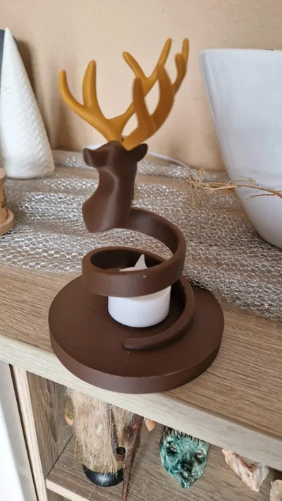 https://makerworld.bblmw.com/makerworld/model/904763/864625/ratings/a6b0fa10-ef25-11f0-95d8-65d0ef5f47ba.jpg