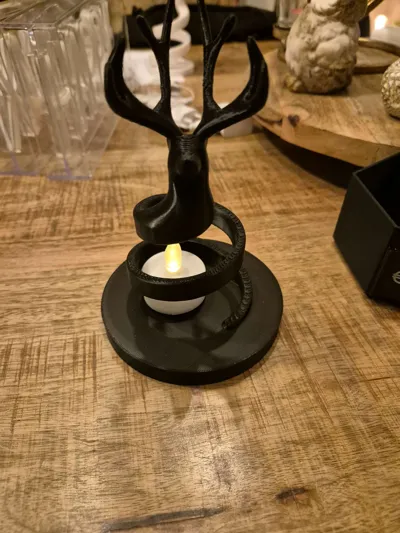 https://makerworld.bblmw.com/makerworld/model/904763/864625/ratings/aa01c080-c709-11f0-a470-7746686095e5.jpg