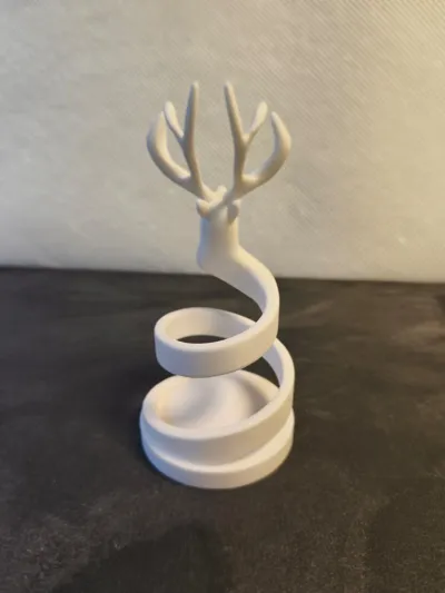 https://makerworld.bblmw.com/makerworld/model/904763/864640/ratings/2025-11-20_d6658de3fcf0c.jpeg