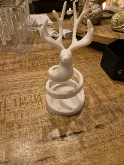 https://makerworld.bblmw.com/makerworld/model/904763/864640/ratings/95adbdf0-c709-11f0-a470-7746686095e5.jpg