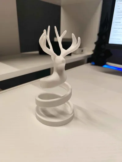 https://makerworld.bblmw.com/makerworld/model/904763/864640/ratings/9e4398d0-b0fd-11f0-a086-cf24e89c7f35.jpg