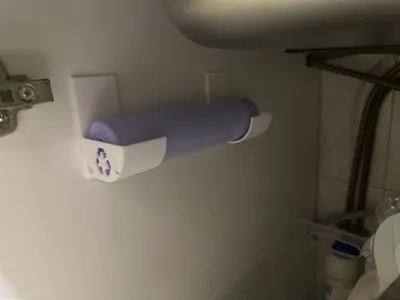 https://makerworld.bblmw.com/makerworld/model/90477/98309/ratings/29ba33f0-fba1-11ef-8d3e-b7d7f6336c4e.jpg