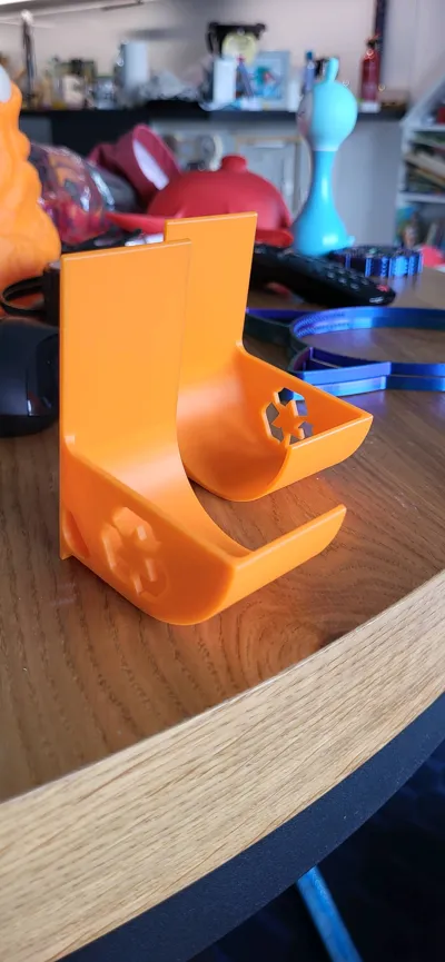 https://makerworld.bblmw.com/makerworld/model/90477/98309/ratings/3027eb50-2807-11f0-84b0-2d220c5507b1.jpg