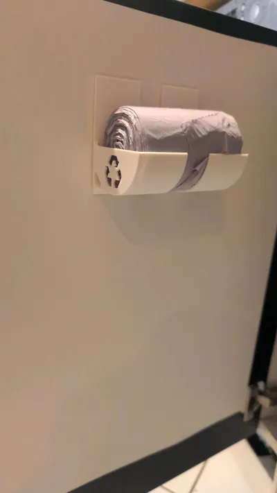 https://makerworld.bblmw.com/makerworld/model/90477/98309/ratings/7738e200-e4dc-11f0-81d0-093932203645.jpg