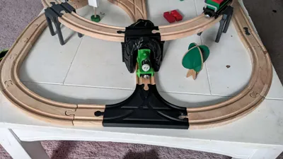 https://makerworld.bblmw.com/makerworld/model/904802/864693/ratings/cbe68100-9c60-11f0-9381-5db8eae4f5f4.jpg