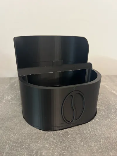 https://makerworld.bblmw.com/makerworld/model/90484/96885/ratings/9a2d3840-6b17-11f0-bc84-bf882d0f80cf.jpg