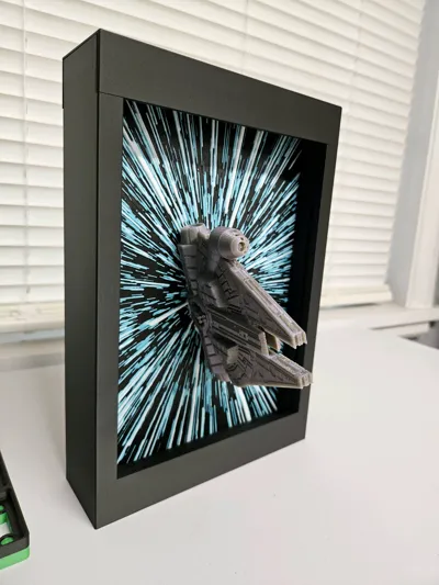 https://makerworld.bblmw.com/makerworld/model/90485/96893/ratings/21103480-2909-11f0-a644-9f25c7cb090c.jpg