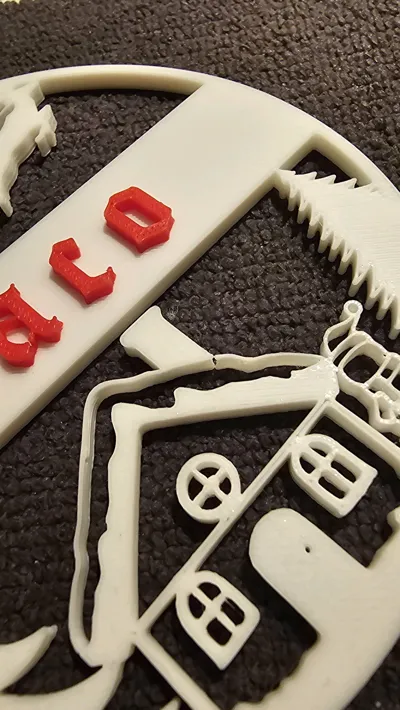 https://makerworld.bblmw.com/makerworld/model/904916/864835/ratings/2c383e30-c3d1-11f0-b17a-21cd6dd77167.jpg