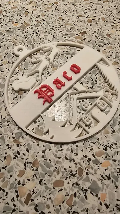 https://makerworld.bblmw.com/makerworld/model/904916/864835/ratings/2c8d8a20-c3d1-11f0-b17a-21cd6dd77167.jpg