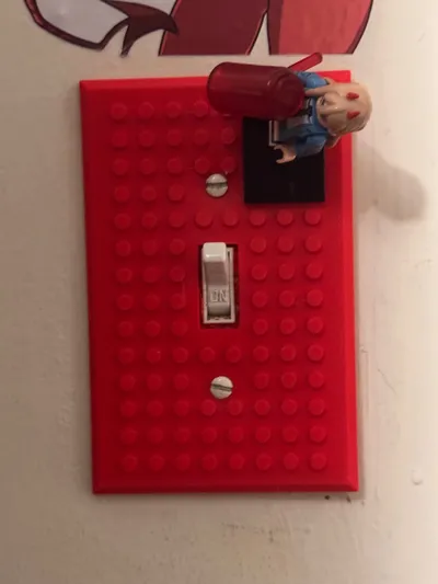 https://makerworld.bblmw.com/makerworld/model/904972/864898/ratings/39e3c010-a4ad-11f0-9404-dd02be85e597.jpg