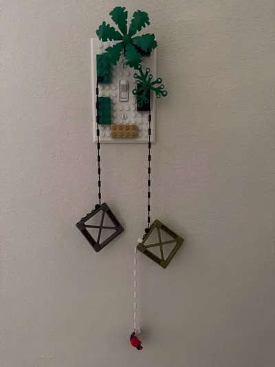 https://makerworld.bblmw.com/makerworld/model/904972/864898/ratings/c4caf820-f2f9-11f0-a766-b1115cad6c5e.jpg