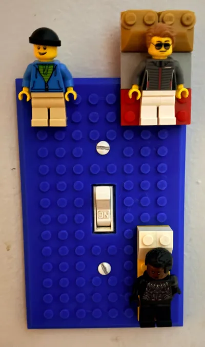 https://makerworld.bblmw.com/makerworld/model/904972/864898/ratings/f1b26140-e5eb-11f0-b9c4-e17c37035a47.jpg