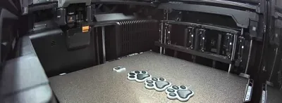 https://makerworld.bblmw.com/makerworld/model/904979/864906/ratings/32176f80-2982-11f1-a32e-8f5d6a6389df.jpg