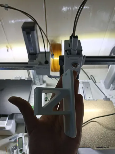 https://makerworld.bblmw.com/makerworld/model/905051/865002/ratings/b8ca8170-22cb-11f0-8714-7ff6eb426be0.jpg