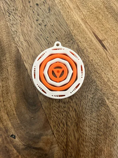 https://makerworld.bblmw.com/makerworld/model/905063/865014/ratings/db7455e0-e362-11f0-a644-e5b99526f232.jpg