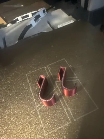 https://makerworld.bblmw.com/makerworld/model/90509/120697/ratings/53b7d420-8821-11f0-83b3-c98abcc47241.jpg
