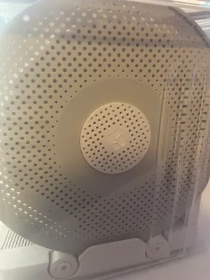 https://makerworld.bblmw.com/makerworld/model/905097/865056/ratings/5f270f00-f759-11ef-b544-f331d23a063a.jpg