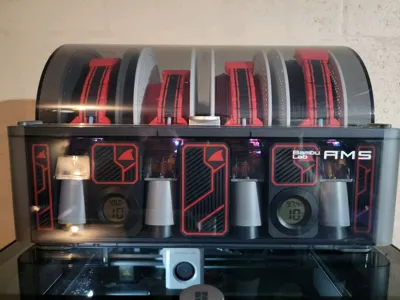 https://makerworld.bblmw.com/makerworld/model/905229/865189/ratings/3bdac050-2ba7-11f0-9259-9137eec97afe.jpg