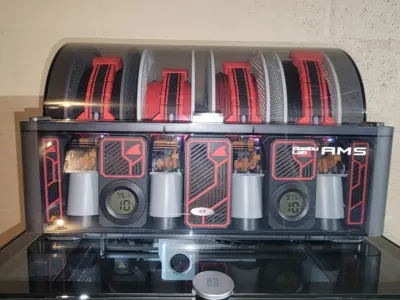 https://makerworld.bblmw.com/makerworld/model/905229/865195/ratings/4e386460-4672-11f0-bbf5-f90ec7b48626.jpg