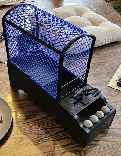 https://makerworld.bblmw.com/makerworld/model/905278/865251/ratings/2ee66d20-132b-11f0-8924-573bbae10433.jpg