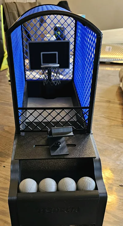 https://makerworld.bblmw.com/makerworld/model/905278/865251/ratings/2ee75780-132b-11f0-8924-573bbae10433.jpg