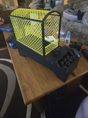 https://makerworld.bblmw.com/makerworld/model/905278/865251/ratings/3acdcfa0-0293-11f0-8f08-5d15903e5d63.jpg