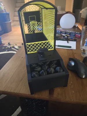 https://makerworld.bblmw.com/makerworld/model/905278/865251/ratings/3aee9e10-0293-11f0-8f08-5d15903e5d63.jpg