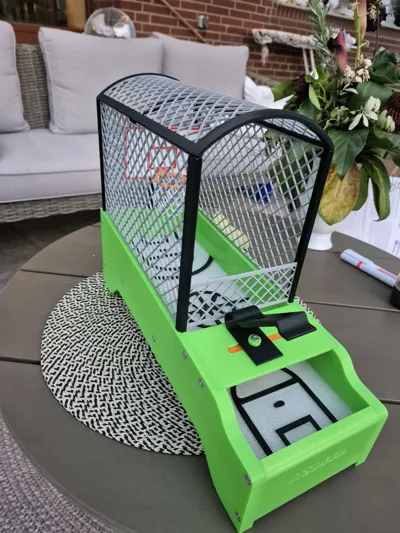 https://makerworld.bblmw.com/makerworld/model/905278/865251/ratings/9abd10e0-9192-11f0-97fa-6f0c93f4eba6.jpg