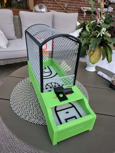 https://makerworld.bblmw.com/makerworld/model/905278/865251/ratings/9abdad20-9192-11f0-97fa-6f0c93f4eba6.jpg