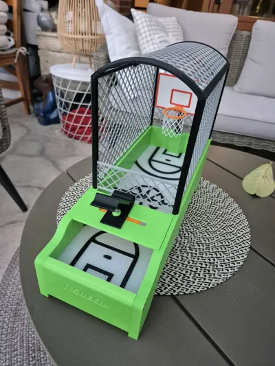 https://makerworld.bblmw.com/makerworld/model/905278/865251/ratings/9acc2c10-9192-11f0-97fa-6f0c93f4eba6.jpg
