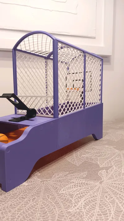 https://makerworld.bblmw.com/makerworld/model/905278/865266/ratings/539d1350-f9e7-11f0-9cc0-a151ab1336a0.jpg