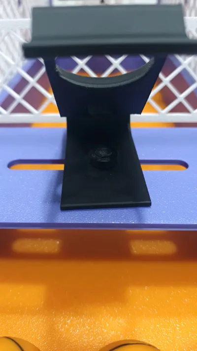 https://makerworld.bblmw.com/makerworld/model/905278/865266/ratings/53a1f550-f9e7-11f0-9cc0-a151ab1336a0.jpg